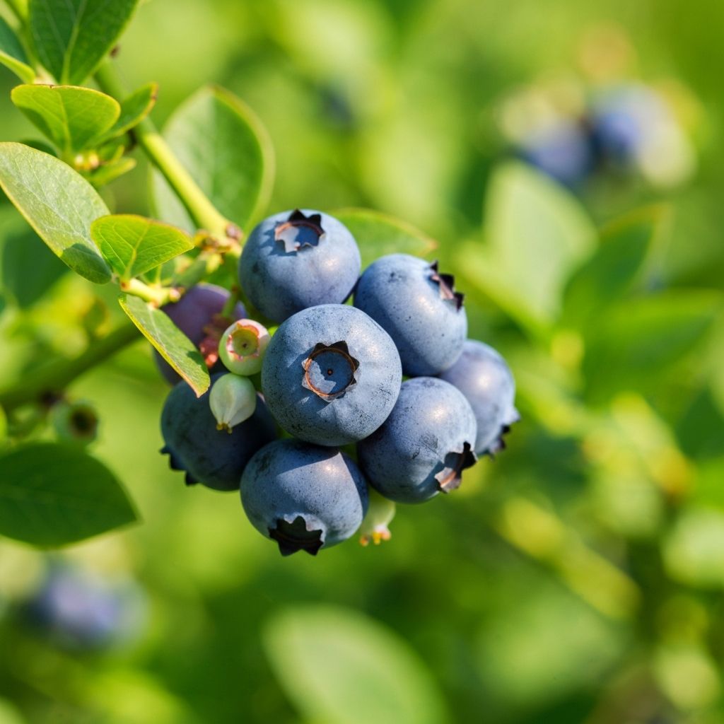 いすみオーガニックファーム