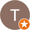 T I