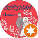 Sirinan chaneru