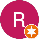 R K